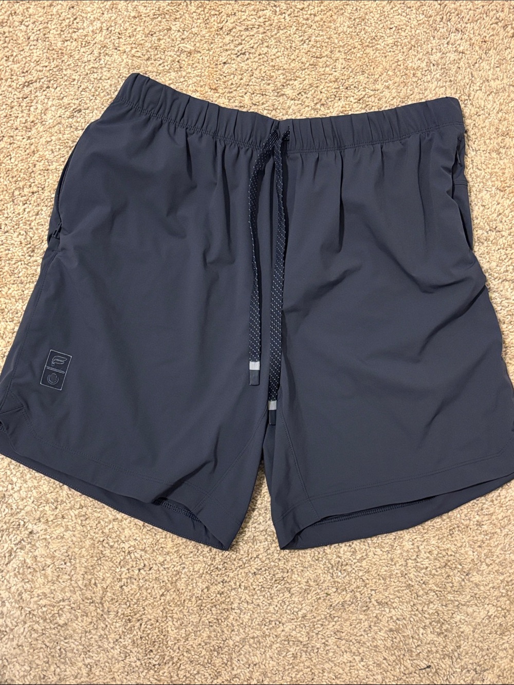 Fabletics The One Tennis Short